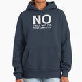 No I Will Not Fix Your Computer - Adult & Kids T-Shirts, Sweatshirts & Hoodies apparel design preview 1