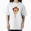 Bubble O'Bill - Adult & Kids T-Shirts, Sweatshirts & Hoodies apparel design preview 1