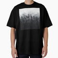 The Heart Of My Midwinter Blues Gothic Ravencore - Adult & Kids T-Shirts, Sweatshirts & Hoodies apparel design preview 1