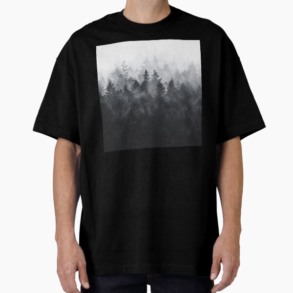 The Heart Of My Midwinter Blues Gothic Ravencore - Adult & Kids T-Shirts, Sweatshirts & Hoodies apparel design preview 1