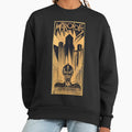 Metropolis Fritz Lang, movie - Adult & Kids T-Shirts, Sweatshirts & Hoodies apparel design preview 1