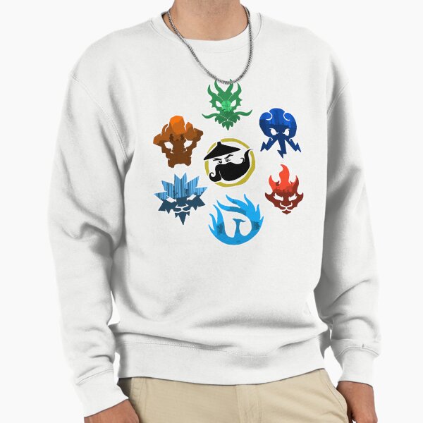 Legacy: Stronger Together - Adult & Kids T-Shirts, Sweatshirts & Hoodies apparel design preview 1