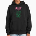 Mens Funny pup band More Then Awesome - Adult & Kids T-Shirts, Sweatshirts & Hoodies apparel design preview 1