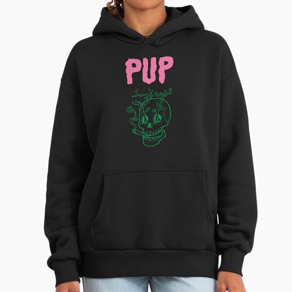 Mens Funny pup band More Then Awesome - Adult & Kids T-Shirts, Sweatshirts & Hoodies apparel design preview 1
