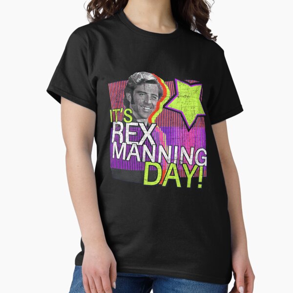 Copy of Maxwell Caulfield - Adult & Kids T-Shirts, Sweatshirts & Hoodies apparel design preview 1