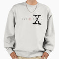 X Files - Adult & Kids T-Shirts, Sweatshirts & Hoodies apparel design preview 1
