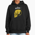 The Goonies - Adult & Kids T-Shirts, Sweatshirts & Hoodies apparel design preview 1