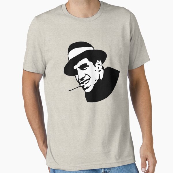 Adriano celentano - Adult & Kids T-Shirts, Sweatshirts & Hoodies apparel design preview 1