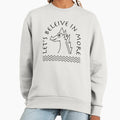 Dragon - Adult & Kids T-Shirts, Sweatshirts & Hoodies apparel design preview 1
