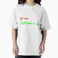 Hobbies Including Napping - Adult & Kids T-Shirts, Sweatshirts & Hoodies apparel design preview 1