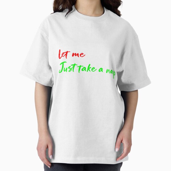 Hobbies Including Napping - Adult & Kids T-Shirts, Sweatshirts & Hoodies apparel design preview 1