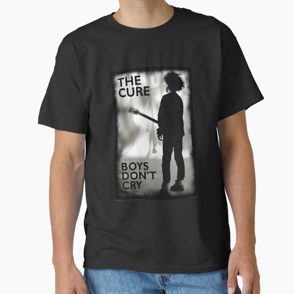 THE<CURE - Adult & Kids T-Shirts, Sweatshirts & Hoodies apparel design preview 1