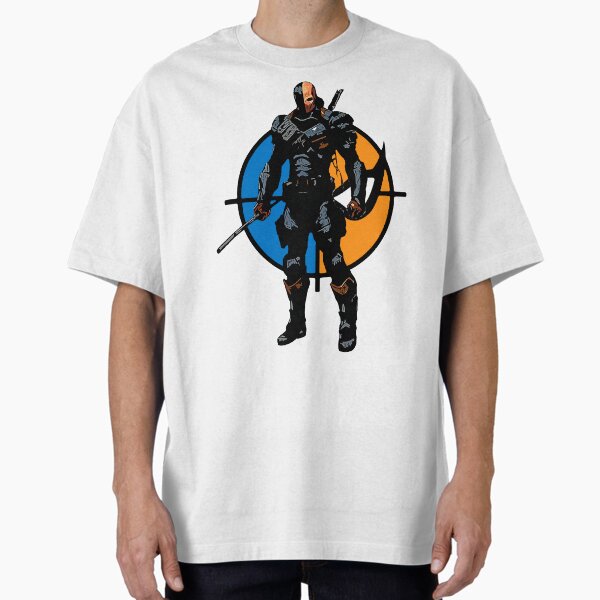 My heroes - Adult & Kids T-Shirts, Sweatshirts & Hoodies apparel design preview 1