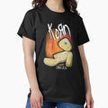 Simple bones - Adult & Kids T-Shirts, Sweatshirts & Hoodies apparel design preview 1