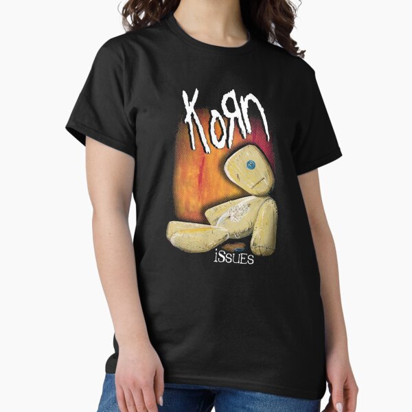 Simple bones - Adult & Kids T-Shirts, Sweatshirts & Hoodies apparel design preview 1