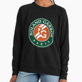 Fourgar Roland Paris Tennis Tournament Lightweight - Adult & Kids T-Shirts, Sweatshirts & Hoodies apparel design preview 1
