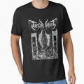 Taylors Swifts Metal Version - Adult & Kids T-Shirts, Sweatshirts & Hoodies apparel design preview 1
