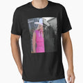 Barbenheimer And Destroy World - Adult & Kids T-Shirts, Sweatshirts & Hoodies apparel design preview 1