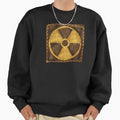 S.T.A.L.K.E.R. Loner Faction Patch Symbol - Adult & Kids T-Shirts, Sweatshirts & Hoodies apparel design preview 1