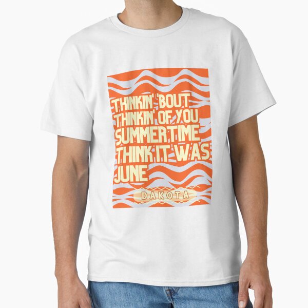 Dakota - Adult & Kids T-Shirts, Sweatshirts & Hoodies apparel design preview 1