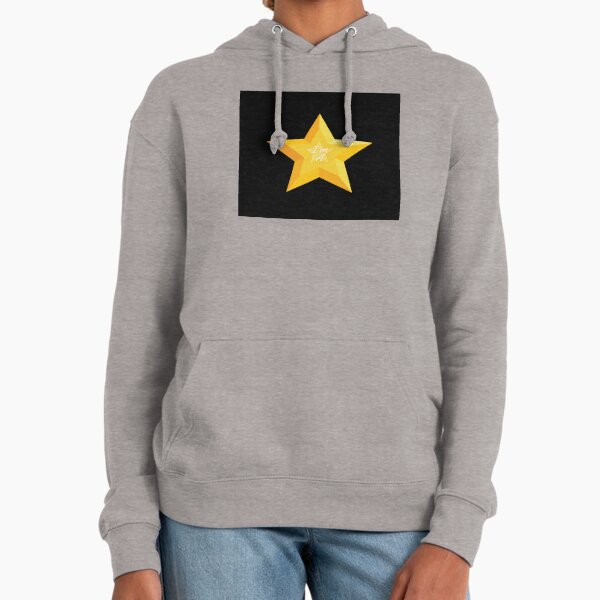 I'm A Star Golden - Adult & Kids T-Shirts, Sweatshirts & Hoodies apparel design preview 1