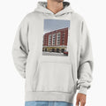 Cinema Impero, Asmara - Adult & Kids T-Shirts, Sweatshirts & Hoodies apparel design preview 1