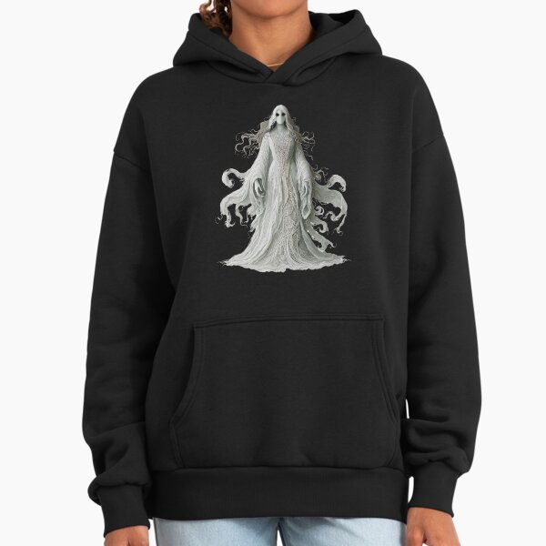 Banshee - Adult & Kids T-Shirts, Sweatshirts & Hoodies apparel design preview 1