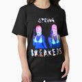 Spring Breakers And - Adult & Kids T-Shirts, Sweatshirts & Hoodies apparel design preview 1