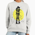 SKELETON KISS - Adult & Kids T-Shirts, Sweatshirts & Hoodies apparel design preview 1