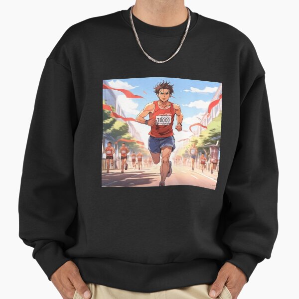 Sport - Adult & Kids T-Shirts, Sweatshirts & Hoodies apparel design preview 1