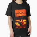 Alice In Chains - Adult & Kids T-Shirts, Sweatshirts & Hoodies apparel design preview 1