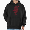 The Darkhold Witch - Adult & Kids T-Shirts, Sweatshirts & Hoodies apparel design preview 1