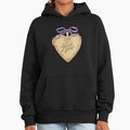 Book lover - Adult & Kids T-Shirts, Sweatshirts & Hoodies apparel design preview 1