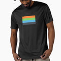 Letterboxd lover cinephile Active - Adult & Kids T-Shirts, Sweatshirts & Hoodies apparel design preview 1
