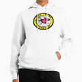 HOT TUNA Band LOVE HAS NOTHING Essential - Adult & Kids T-Shirts, Sweatshirts & Hoodies apparel design preview 1