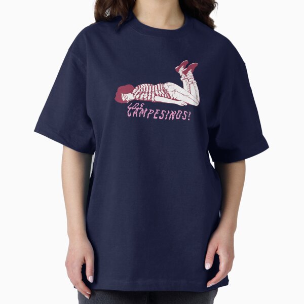 Los Campesinos!, LC!, Sick Scenes, The Fall Of Home, - Adult & Kids T-Shirts, Sweatshirts & Hoodies apparel design preview 1