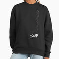 Scuba Diver Bubble - Adult & Kids T-Shirts, Sweatshirts & Hoodies apparel design preview 1