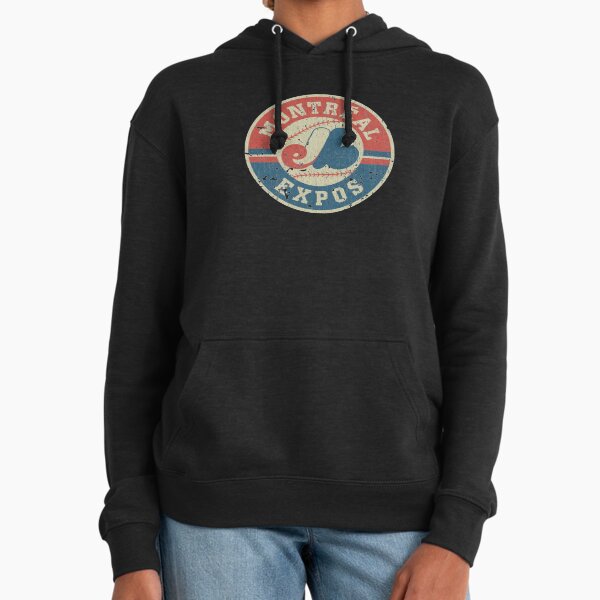 Montreal Expos 1969 - Adult & Kids T-Shirts, Sweatshirts & Hoodies apparel design preview 1