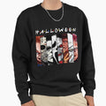 This Is My Scary Halloween Costume - Adult & Kids T-Shirts, Sweatshirts & Hoodies apparel design preview 1