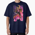 GAMB*T Ua1 - Adult & Kids T-Shirts, Sweatshirts & Hoodies apparel design preview 1