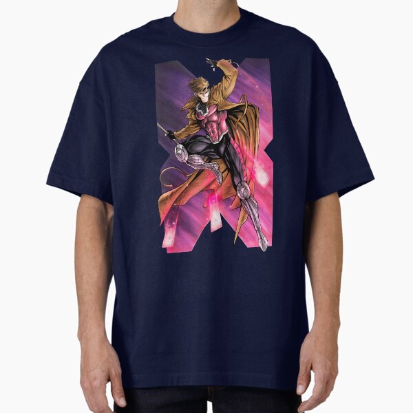 GAMB*T Ua1 - Adult & Kids T-Shirts, Sweatshirts & Hoodies apparel design preview 1