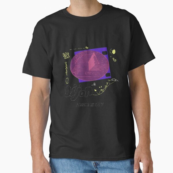 Dijon - Adult & Kids T-Shirts, Sweatshirts & Hoodies apparel design preview 1