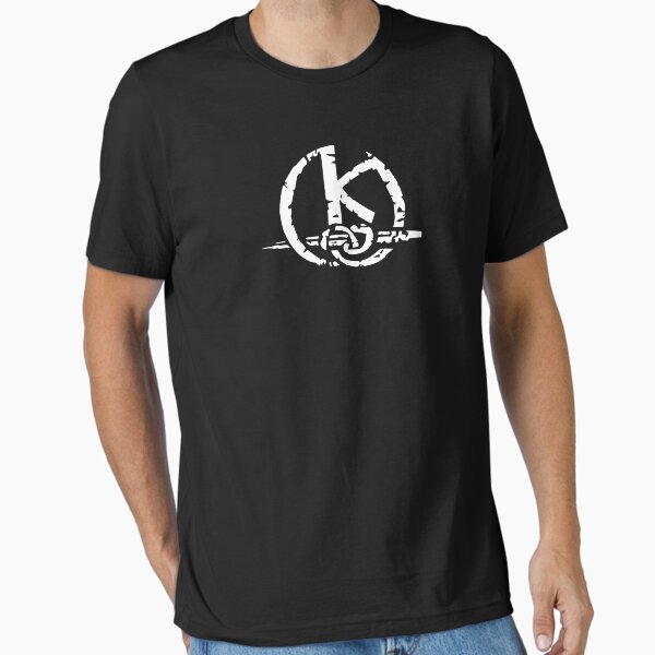 Kaamelott - Adult & Kids T-Shirts, Sweatshirts & Hoodies apparel design preview 1