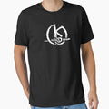 Kaamelott - Adult & Kids T-Shirts, Sweatshirts & Hoodies apparel design preview 1