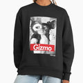 Gremlins Gizmo - Adult & Kids T-Shirts, Sweatshirts & Hoodies apparel design preview 1