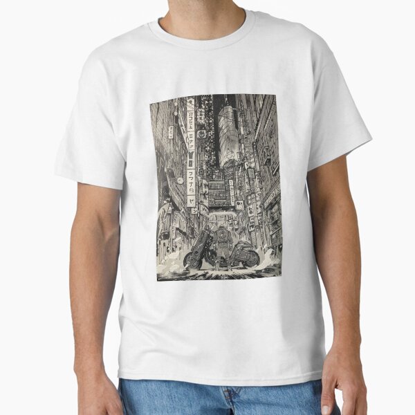 Monochrome - Adult & Kids T-Shirts, Sweatshirts & Hoodies apparel design preview 1