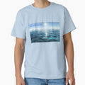 DIGNITY - Adult & Kids T-Shirts, Sweatshirts & Hoodies apparel design preview 1