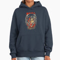 Vintage Retro Attack Titan - Adult & Kids T-Shirts, Sweatshirts & Hoodies apparel design preview 1