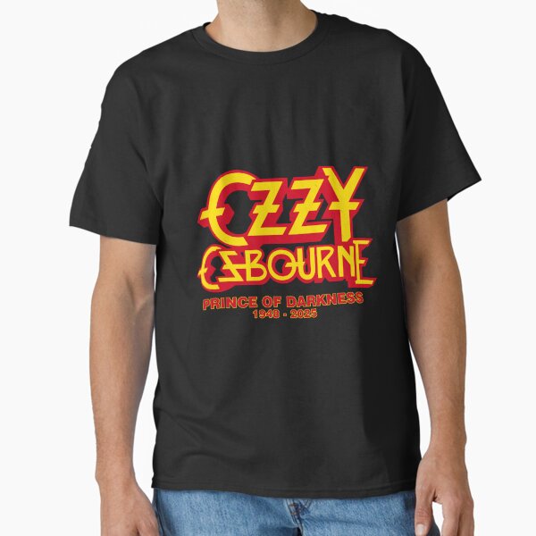 Vintage Photograp Gift Quote - Adult & Kids T-Shirts, Sweatshirts & Hoodies apparel design preview 1