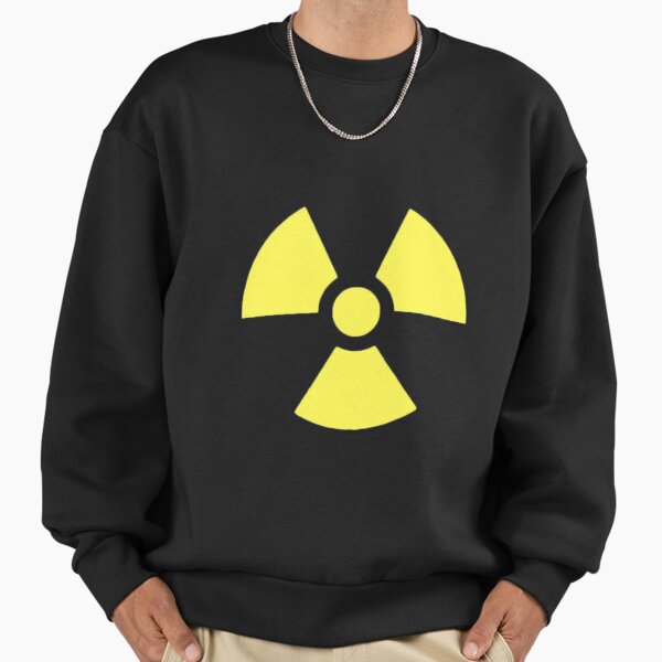 Johnny Test - Adult & Kids T-Shirts, Sweatshirts & Hoodies apparel design preview 1
